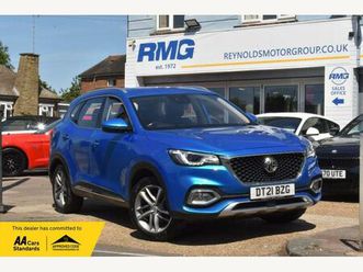 1.5 t-gdi excite euro 6 (start/stop) 5dr