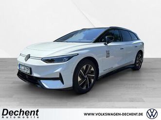 pro,ahk,pano-dach,black-style,uvm