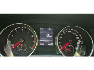 volkswagen-golf-1-2-tsi-automatique-55000-km-12-mois-garantie