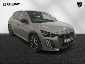 50kwh-gt-auto-5dr-7-4kw-charger