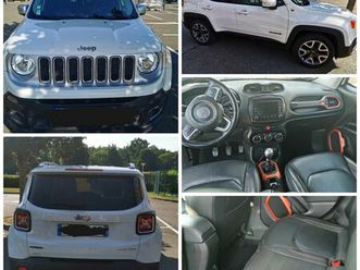 auto moto / voiture d'occasion