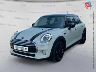 mini-mini-5-portes-cooper-136ch-chili-radar-ar