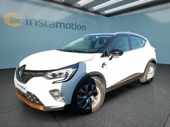 renault talisman grandtour dci 160 edc limited 118 kw