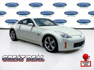 2008-nissan-350z-touring