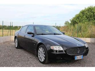 quattroporte-4-2-duoselect