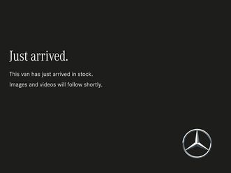 mercedes-benz citan 90kw 45kwh select van auto