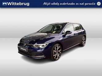 1-4-ehybrid-style-camera-adaptive-cruise-lane-assist-18-inch-side-assist-elect