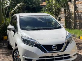 nissan-note-2018