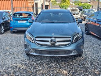mercedes-gla-class-a180-1-6l-petrol-automatic