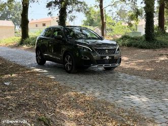 peugeot-3008-1-2-puretech-gt-line-grip-control-eat6