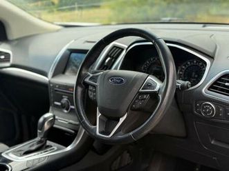 2-0-tdci-sport-powershift-awd-euro-6-s-s-5dr