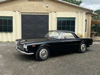 gt (touring) - matching numbers - asi oro - rsl