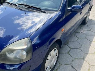 sprzedam-renault-thalia-leszno-o-olx-pl