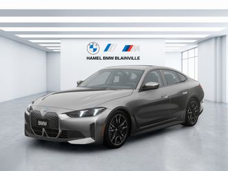 bmw-i4-2025-loc-48-m-672-mois