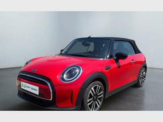 boite auto*gps*caméra*cuir*capteurs av/ar