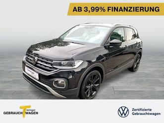 volkswagen-t-cross-1-5-tsi-dsg-style-led-virtual-lm18