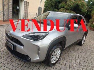 toyota-yaris-cross-1-5-hybrid-5p-e-cvt-active