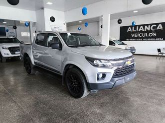 chevrolet-s10-pick-up-lt-2-8-tdi-4x4-cd-diesel-aut