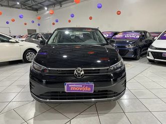 volkswagen-virtus-tsi-1-0