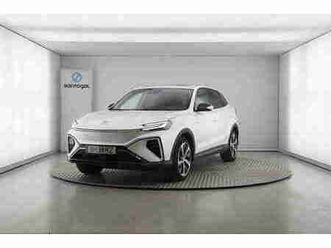 marvel r 70 kwh comfort