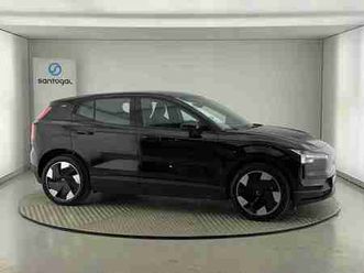 ex30 69 kwh single motor extended range plus