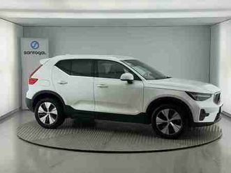 <li class=breadcrumbs-module_list-item__zg-6q volvo xc40 xc40 1.5 t4 phev core </ol>