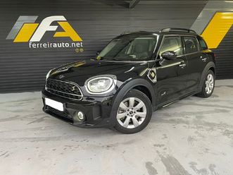 <li class=breadcrumbs-module_list-item__zg-6q mini mini countryman cooper se all4 busi design auto </ol>
