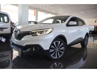 energy intens pack sunroof navi edc euro6