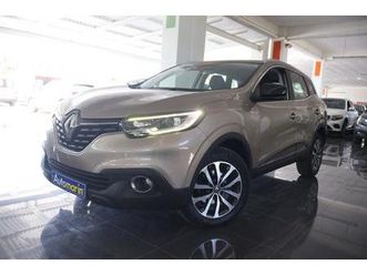 s-edition-dci-navi-euro6