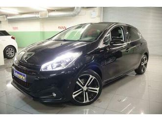 gt-line-auto-navi-euro6