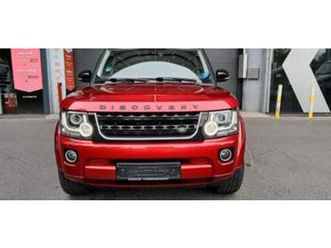 2-discovery-4-euro-6b-2016-niew-moteur-land-rover-2ememain
