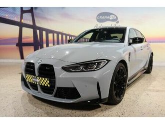 li-class-breadcrumbs-module-list-item-zg-6q-bmw-serie-3-m3-competition-ol