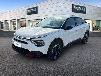 bluehdi 110 s&s feel pack