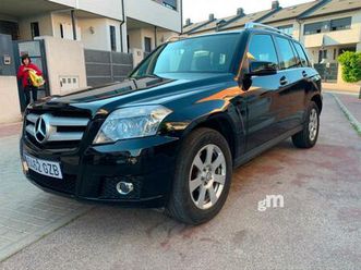 mercedes-benz-clase-glk-glk-220-cdi-blue-efficiency