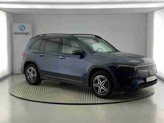 <li class=breadcrumbs-module_list-item__zg-6q mercedes eqb eqb 350 4matic amg line </ol>