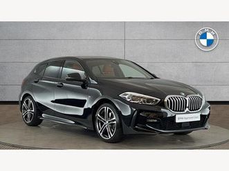 1-5-118i-m-sport-euro-6-start-stop-5dr