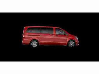 <li class=breadcrumbs-module_list-item__zg-6q mercedes vito evito tourer 90 kwh longo </ol>