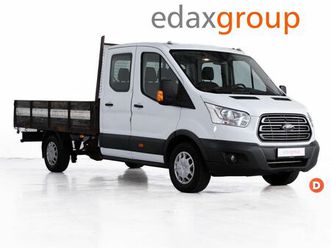 <li class=breadcrumbs-module_list-item__zg-6q ford transit 350 l4 2.0 tdci c/iva </ol>