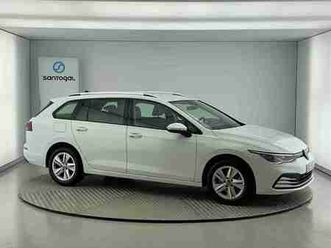 <li class=breadcrumbs-module_list-item__zg-6q volkswagen golf golf v.2.0 tdi life dsg </ol>