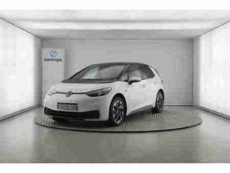 <li class=breadcrumbs-module_list-item__zg-6q volkswagen id.3 id.3 pro confort </ol>