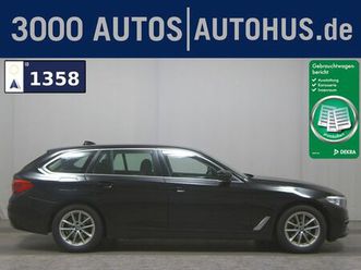 bmw-520da-touring-navi-led-pdc-shz-ahk