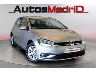 edition 1.0 tsi 85kw (115cv)