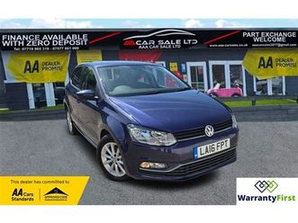 1.2 tsi bluemotion tech match hatchback 5dr petrol manual euro 6 (start/stop) (90 ps)