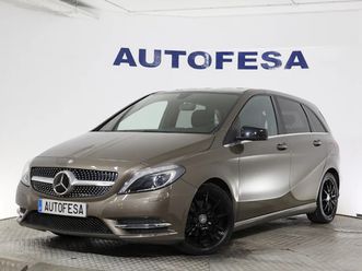 sport 109cv 5p # bluetooth