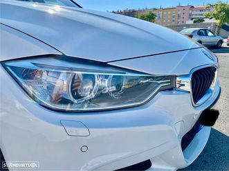 bmw-320-d-dpf-touring-aut-edition-fleet-sport