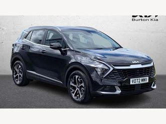 1-6-t-gdi-3-euro-6-start-stop-5dr