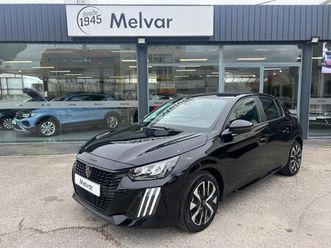 1.2 puretech active pack