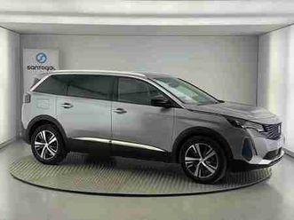 <li class=breadcrumbs-module_list-item__zg-6q peugeot 5008 5008 1.5 bluehdi allure pack eat8 </ol>