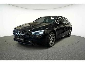 mercedes-cla-250-e-amg-line-shooting-brake