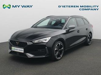 cupra-leon-st-e-hybrid-1-4-e-hybrid-204-pk-dsg-6-acc-camera-apple-carplay